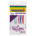 Tagrig SK - YAMASHITA