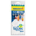 Tagrig SSTB - YAMASHITA