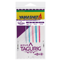 Tagrig TM - YAMASHITA