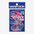 Sabel Sniper Hook - VANFOOK