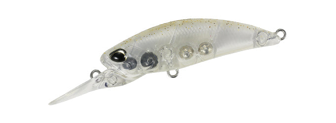 TETRA WORKS TOTOSHAD - DUO