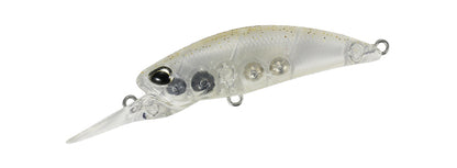 TETRA WORKS TOTOSHAD - DUO