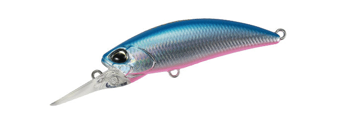 TETRA WORKS TOTOSHAD - DUO