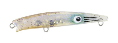 TETRA WORKS TOTOSLIM - DUO