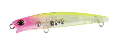 TETRA WORKS TOTOSLIM - DUO