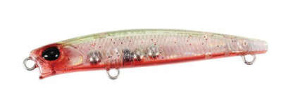 TETRA WORKS TOTOSLIM - DUO