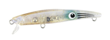 TETRA WORKS TOTOSLIM - DUO