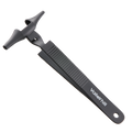 Tube Opener W - Valleyhill