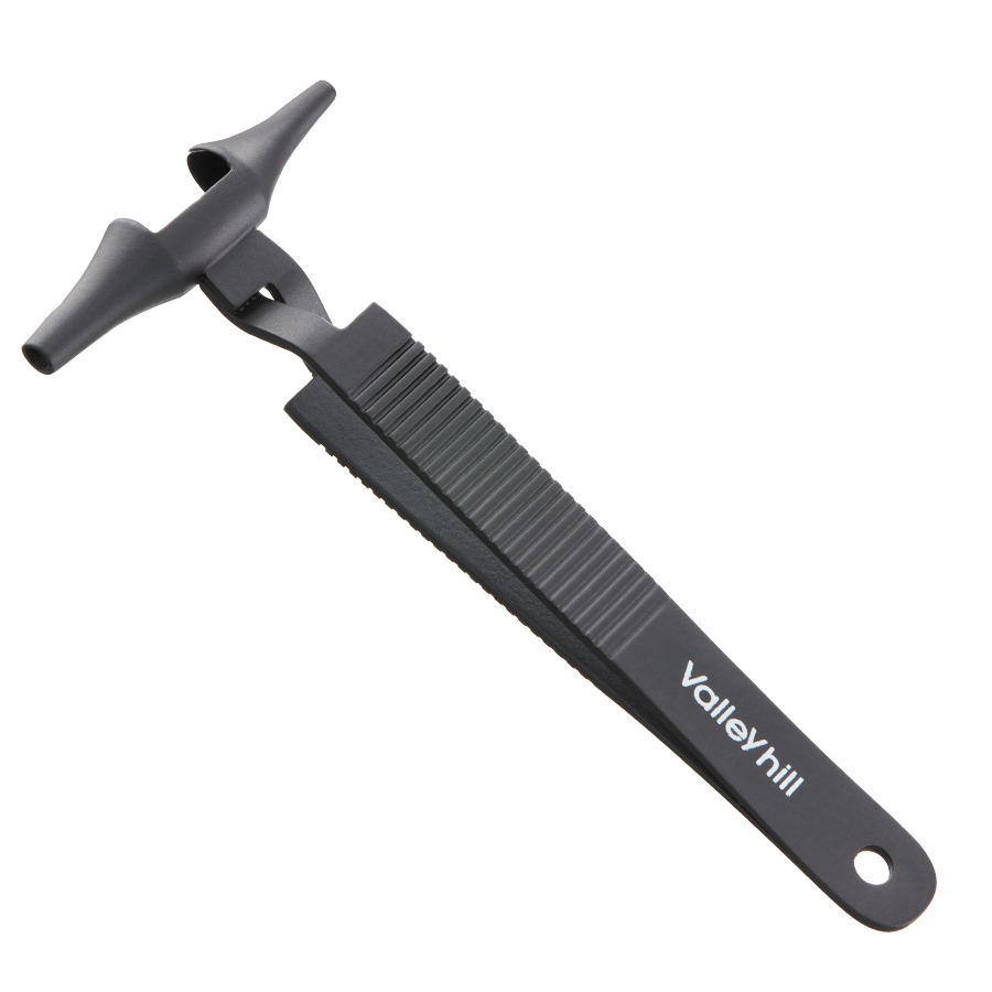 Tube Opener W - Valleyhill