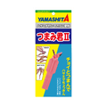 Tsumami Kun II - YAMASHITA