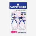 Sabel Sniper Assist - VANFOOK