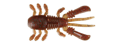 TETRA WORKS BOKEBOKE - DUO