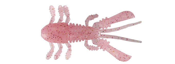 TETRA WORKS BOKEBOKE - DUO