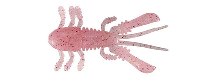 TETRA WORKS BOKEBOKE - DUO