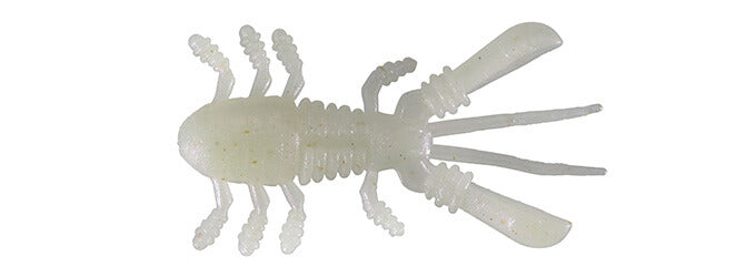 TETRA WORKS BOKEBOKE - DUO