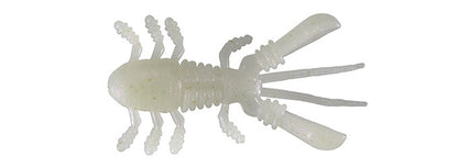 TETRA WORKS BOKEBOKE - DUO