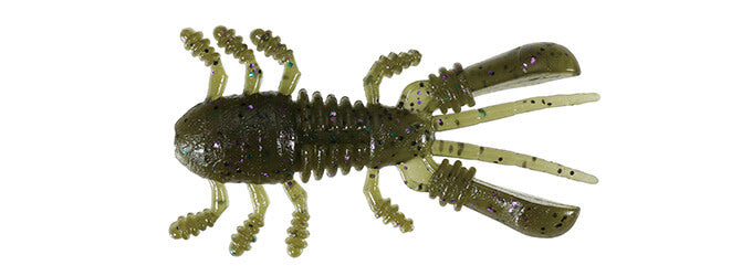 TETRA WORKS BOKEBOKE - DUO