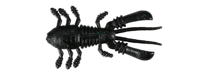 TETRA WORKS BOKEBOKE - DUO