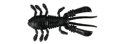 TETRA WORKS BOKEBOKE - DUO