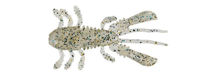 TETRA WORKS BOKEBOKE - DUO