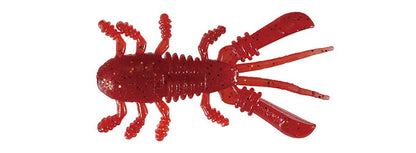 TETRA WORKS BOKEBOKE - DUO