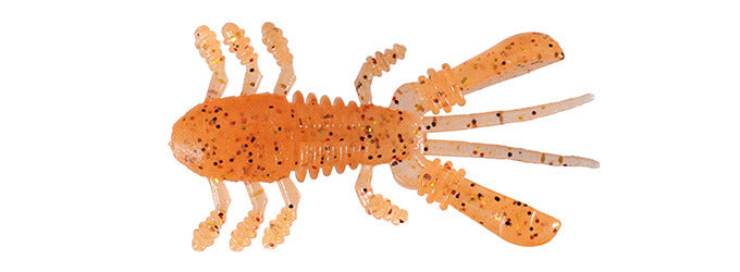 TETRA WORKS BOKEBOKE - DUO