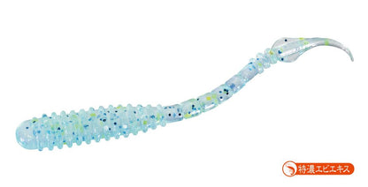 TETRA WORKS Deliy - DUO