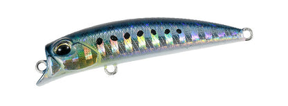 TETRA WORKS FURAFURA - DUO