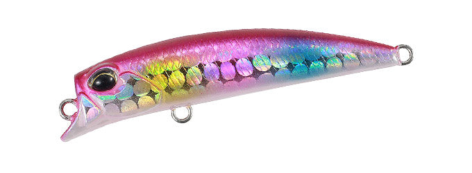 TETRA WORKS FURAFURA - DUO