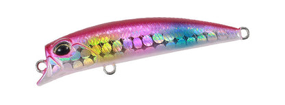 TETRA WORKS FURAFURA - DUO