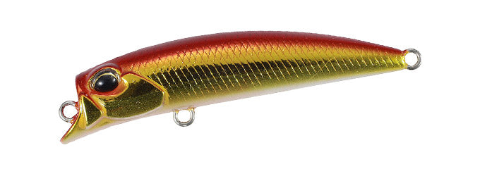 TETRA WORKS FURAFURA - DUO