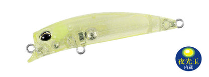 TETRA WORKS FURAFURA - DUO