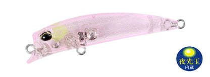 TETRA WORKS FURAFURA - DUO