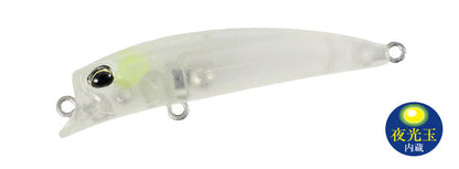 TETRA WORKS FURAFURA - DUO