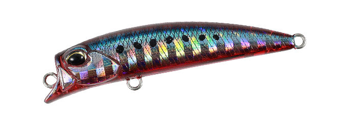 TETRA WORKS FURAFURA - DUO