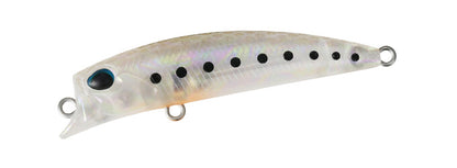 TETRA WORKS FURAFURA - DUO