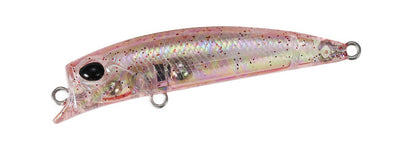 TETRA WORKS FURAFURA - DUO