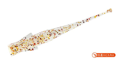 TETRA WORKS Fuse - DUO