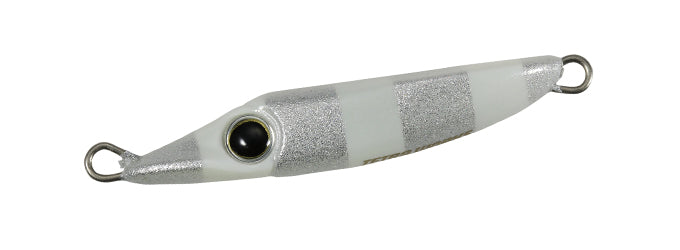 TETRA WORKS IKAKKO BLADE - DUO