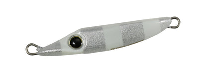 TETRA WORKS IKAKKO BLADE - DUO