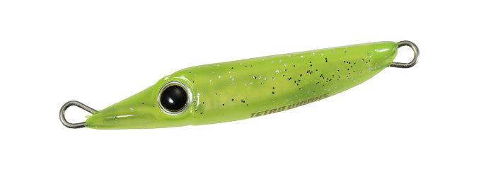 TETRA WORKS IKAKKO BLADE - DUO