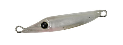 TETRA WORKS IKAKKO BLADE - DUO