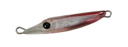 TETRA WORKS IKAKKO BLADE - DUO