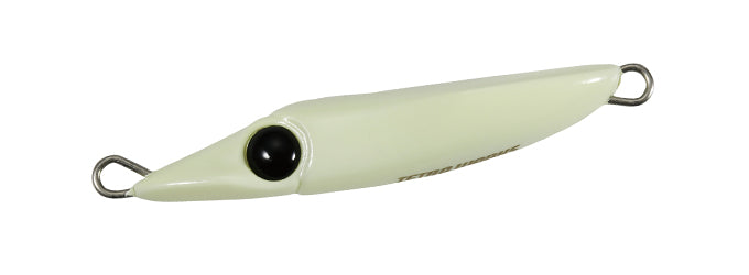 TETRA WORKS IKAKKO BLADE - DUO