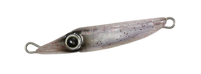 TETRA WORKS IKAKKO BLADE - DUO