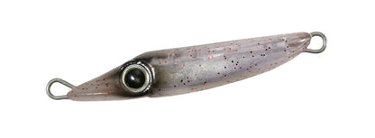 TETRA WORKS IKAKKO BLADE - DUO