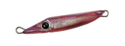 TETRA WORKS IKAKKO BLADE - DUO