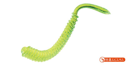 TETRA WORKS Jam - DUO