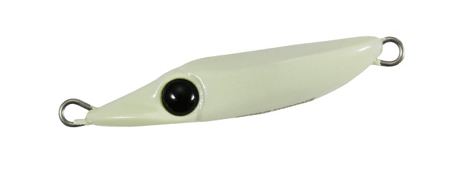 TETRA WORKS KOIKAKKO BLADE - DUO