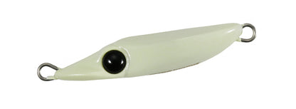 TETRA WORKS KOIKAKKO BLADE - DUO